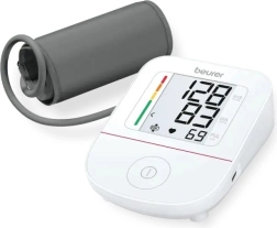 Beurer BM 23 tensiomètre pour le bras