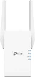 Amplificateur Wi-Fi TP-Link RE705X AX3000