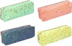 Trousse scolaire étui 21 × 7 × 4,5 cm