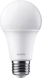 Ampoule LED intelligente Essential White and Color