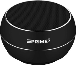 Enceinte Bluetooth portable SOUL ABT03BK