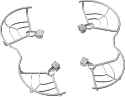 Protections d’hélices Sunnylife pour DJI Mini 4 Pro