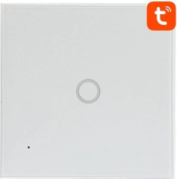 Interrupteur d'éclairage intelligent WiFi NEO