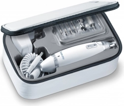 Set de manucure et pédicure Beurer MP62
