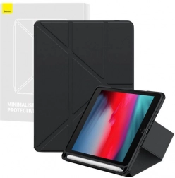 Étui de protection Baseus Minimalist pour iPad Mini 4/5