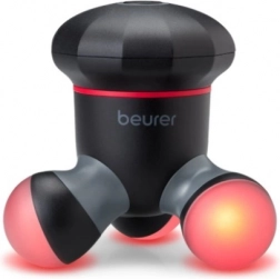 Beurer MG 18 – appareil de massage de poche à douce vibration