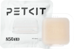 Éliminateur d’odeurs pour bac à litière Petkit PURA MAX