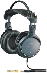 Casque JVC HA-RX700