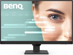 Moniteur 27 pouces GW2790 LED IPS HDMI 100 Hz