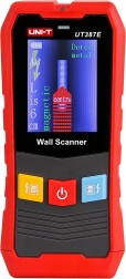 détecteur de mur UNI-T UT387E avec écran couleur