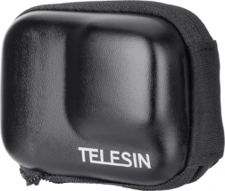 Étui de protection Telesin pour GoPro Hero 9/10/11/12