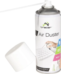 Air Duster à air comprimé 200 ml