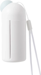 Dogness distributeur de sacs pour déjections canines