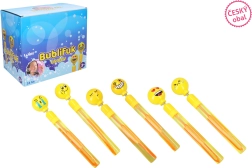 Bublifuk Sourire 70 ml