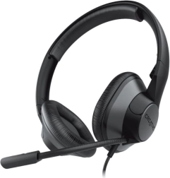 Casque USB avec micro CREATIVE HS-720 V2