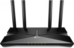 Routeur Wi‑Fi TP-Link Archer AX53 AX3000