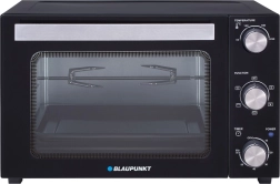 Four électrique Blaupunkt