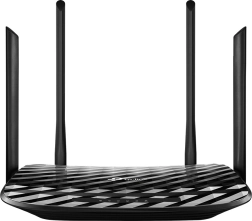 Routeur TP-Link AC1300