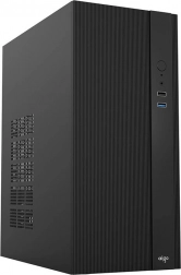 Boîtier PC Darkflash Q15