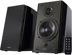 Haut-parleurs Edifier R2000DB