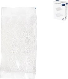 Absorbeur d'humidité pour espaces de rangement 100 g - 3 pièces