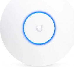 Point d’accès AC Wave 2 AP 4x4 MU‑MIMO