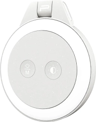 Lampe PGYTECH MagGlow pour téléphone – gris