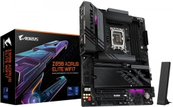 Carte mère Z890 AORUS Elite WiFi7