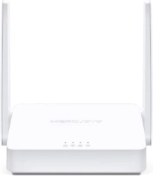 Routeur sans fil Mercusys MW302R