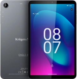 tablette Krüger&Matz Eagle 807
