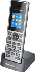 Téléphone IP VoIP DP722
