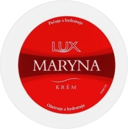 Marýna Lux crème hydratante 75 ml