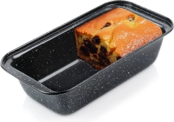 Moule à pain en granit 25,5 × 13 × 6 cm