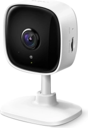 Caméra Tapo C100 WiFi 1080p