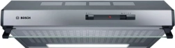 Hotte sous-meuble Bosch