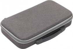 Étui Sunnylife pour Insta360 X4/X5 et accessoires