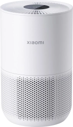 Xiaomi Air Purifier 4 Compact purificateur d’air