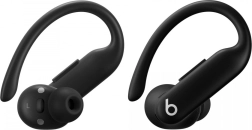 Écouteurs Powerbeats Pro 2 en noir