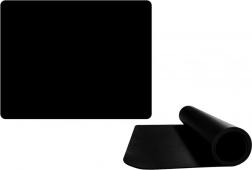 Grande tapis de bureau pour souris et clavier 120 × 60 cm
