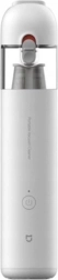 Mi Vacuum Cleaner Mini aspirateur portable sans fil