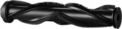 rouleau-brosse de remplacement pour tapis pour aspirateur turbocyclone pro1000