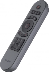 Télécommande et pointeur de présentation pour caméra OBSBOT Tiny 2