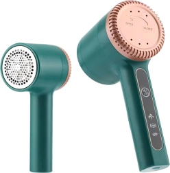 AG970A RASOIR ANTI-BOULES POUR TEXTILES