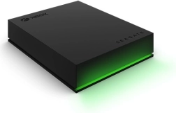 Disque dur externe 2,5" Game Drive pour Xbox 5 To