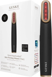 Geske baguette raffermissante pour le visage 7-en-1 (grise)