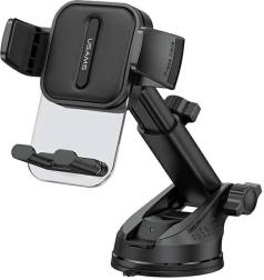 Support voiture USAMS pour tableau de bord ou pare-brise