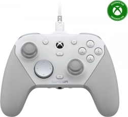 GameSir g7 pro mech white manette de jeu