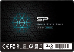 Disque SSD Ace A55 256GB 2,5" SATA3