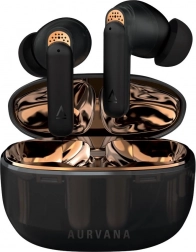 Écouteurs sans fil Creative Aurvana Ace 2