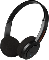 Casque sans fil Sound Blaster Jam V2 avec microphone